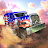 Off The Road Mod APK v1.14.0 (Unlimited Money)