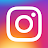 Insta Pro APK v10.30 (Unlimited Followers, Hidden Features)