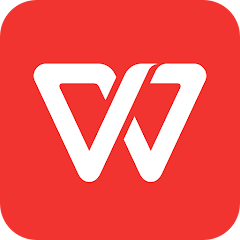 WPS Office Mod APK v18.3.1 (Premium Unlocked)