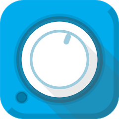 Avee Player Mod APK v1.2.225 (Premium Unlocked)