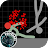 Stickman Warriors Mod APK v1.6.7 (Unlimited Power, Energy)