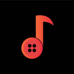 Zivbo Mod APK v1.4.9 (Free Purchase)