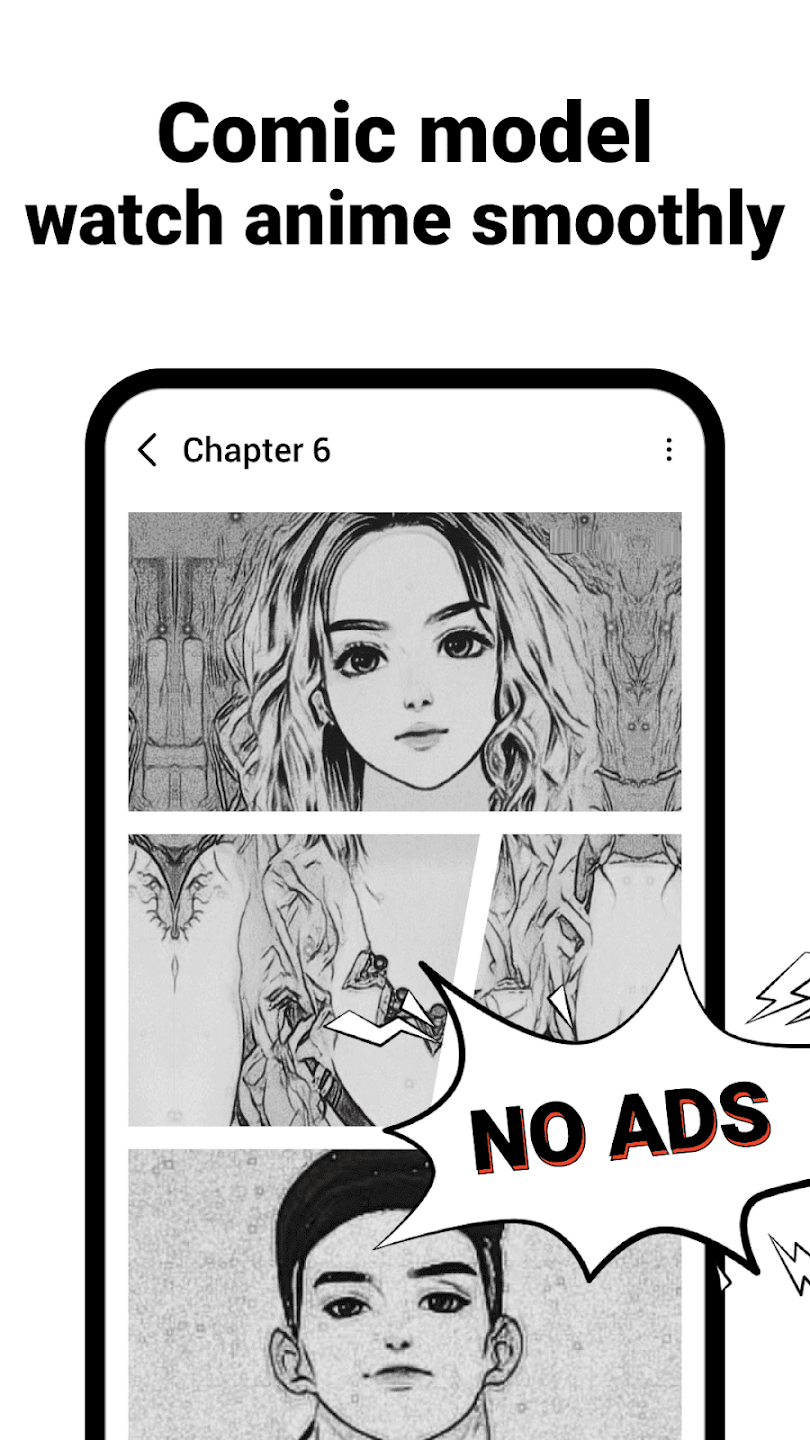 Fab Adblocker Browser APK v96.1.3718 (Premium Unlocked)