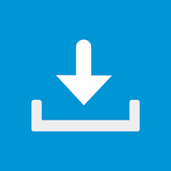 Mp3 Juice APK v1.4 (Pro Unlocked, No ADS)