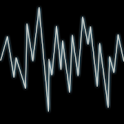 Visualisator 5000 Mod APK v2.27 (Paid Unlocked)