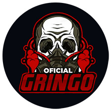 Gringo FF Free Fire v72 (Auto Aimbot)