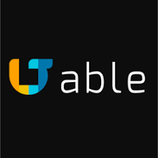 Jable TV APK v1.2 (No Ads Latest Version)