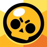 Brawl Stars Mod APK v51.248 (Unlimited Money, Crystals)