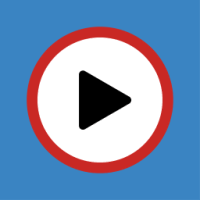 Aniyomi APK v0.12.3.10 (Watch Anime & Manga Source)