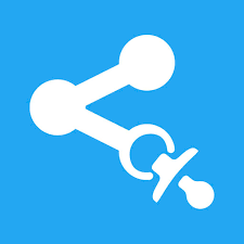 Social Dummy APK v5.1.8 (Generate Fake ID’s)