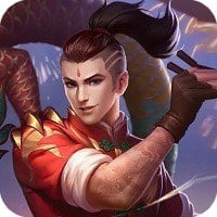 Chou Skin Injector APK v2.0 (Unlocked Premium Features)