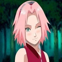 Jikage Rising Mod APK v1.27c (Unlimited Money, Gems)
