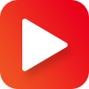 TINYZONE TV APK v2.2.6 (Premium Unlocked)