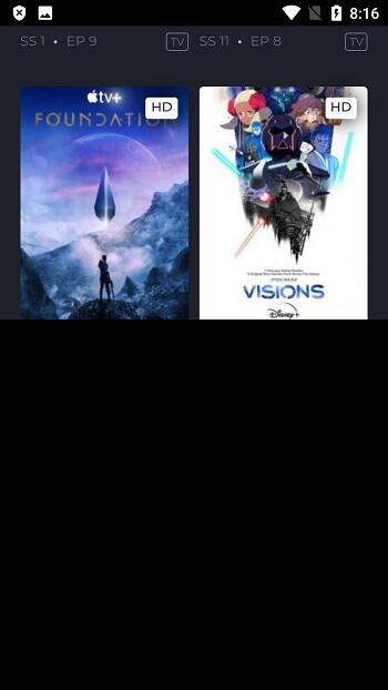 TINYZONE TV APK v2.2.6 (Premium Unlocked)