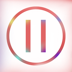 HDO Player APK v2.0.19 (Premium Unlocked, ADS Free)