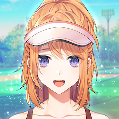 Tag After School Girlfriend Mod APK v3.0.26 (Unlocked Premium Choices)