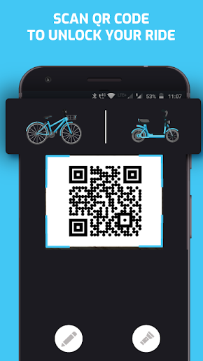 Yulustore APK v4.3.4.9 (Unlocked Many Features)