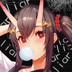 Evertale Mod APK v2.0.88 (Unlimited Soul Stones, Free Shopping)