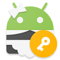 SD Maid Pro APK v5.6.2 (Pro Unlocked)