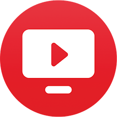 Jio TV Mod APK v7.1.2 (Premium Features Unlocked)