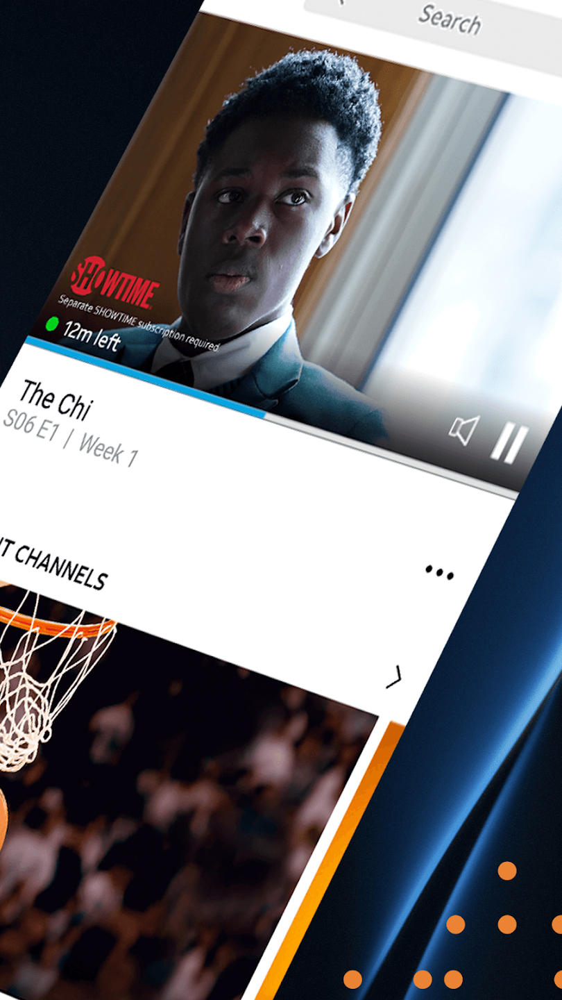 DIRECTV APK v4.0.44.38732 (Premium Unlocked)