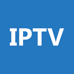 IPTV Smarter Pro APK v3.1.5 (Premium Unlocked, No ADS)