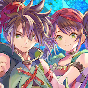 Echoes of Mana MOD APK v1.13.1 (Unlimited Skills, High Damage)