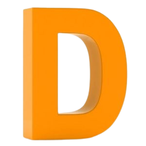 Demon Modz ML v9.1 (Unlocked Many Features)