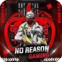 No Reason VIP Injector v4.0 (Auto Aim, Headshot Locker)