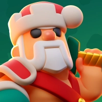 Clash Mini APK v1.2592.3 (Unlimited Money, New Features)