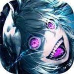 Moba Of Freedom Offline v2.0.3.1 (Unlocked More Features)
