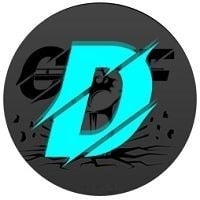 Devil Modz v7.9 (Unlocked Many Features)
