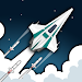 Espacio APK v8.0 (Unlocked Many Features)