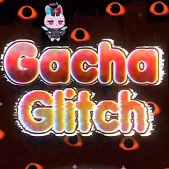 Gacha Glitch APK v1.1.0 (Unlimited Money, Diamonds)