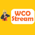Wcostream APK v1.6 (Unlocked More Features)