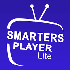 IPTV Smarters APK v3.1.5 (Unlocked Premium Features)