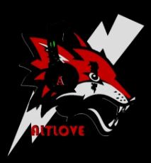 Altlove Gaming Injector v2.0 (Unlocked Skins, More Items)