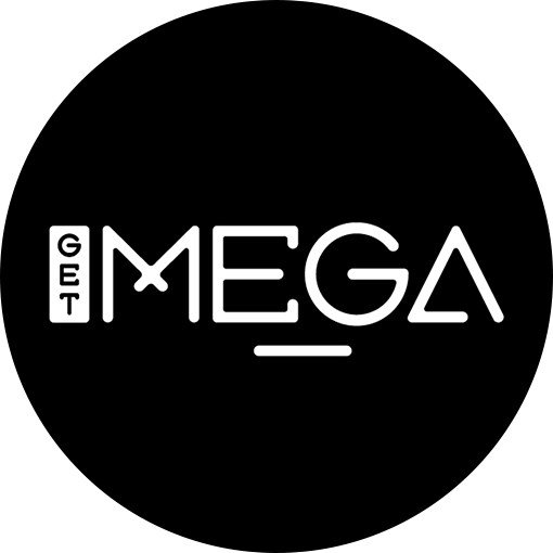 GetMega Rummy APK v1.0.5 – Win Exciting Rewards