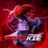Papskie Injector v9.4 (Many ML Skins)