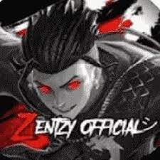 Izen Patcher APK v1.12 (Unlocked Emotes, Skins, Effects)