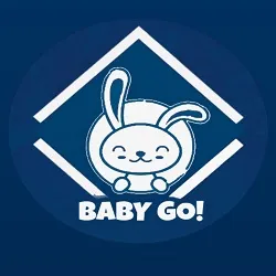 Baby Go APK v9.8 (Unlocked More Features)
