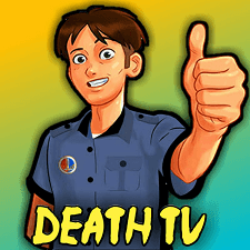 Death Tv Injector v7.8 (Unlocked Many Features)