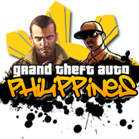 GTA Philippines v2.0.0 (Unlimited Money, Cheats, Health)