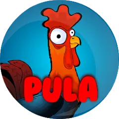 Manok Na Pula MOD APK v7.0 (Unlocked More Features)