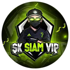 SK Siam VIP v1.99 X (ML Skins Unlocked)