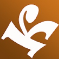 XOEE APK v5.0 (Unlocked More Features)