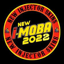 New Imoba APK v2.28 (Unlocked Effects, Skins)