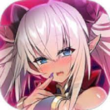 Tenkafuma Mod APK v1.10.0 (Unlocked Premium Features)