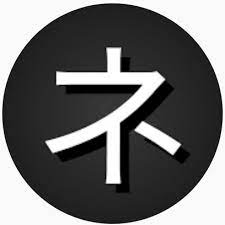 Zaxius Domain APK Injector v3.0 (Unlocked Emote)