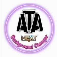 ATA MLBG Changer v3.2.3F (Unlocked Skins, Effects)